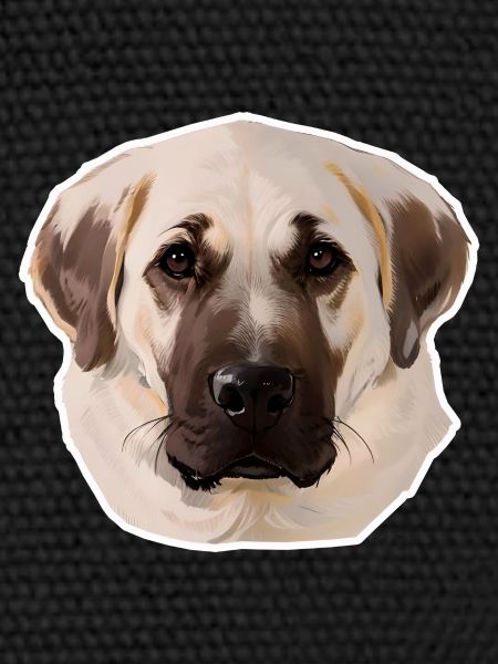 kangal