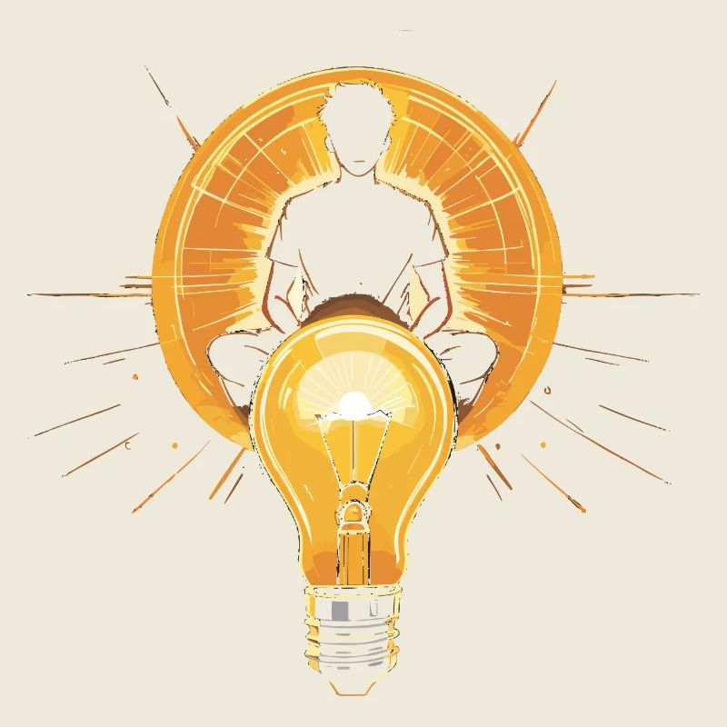 Lumière intérieure