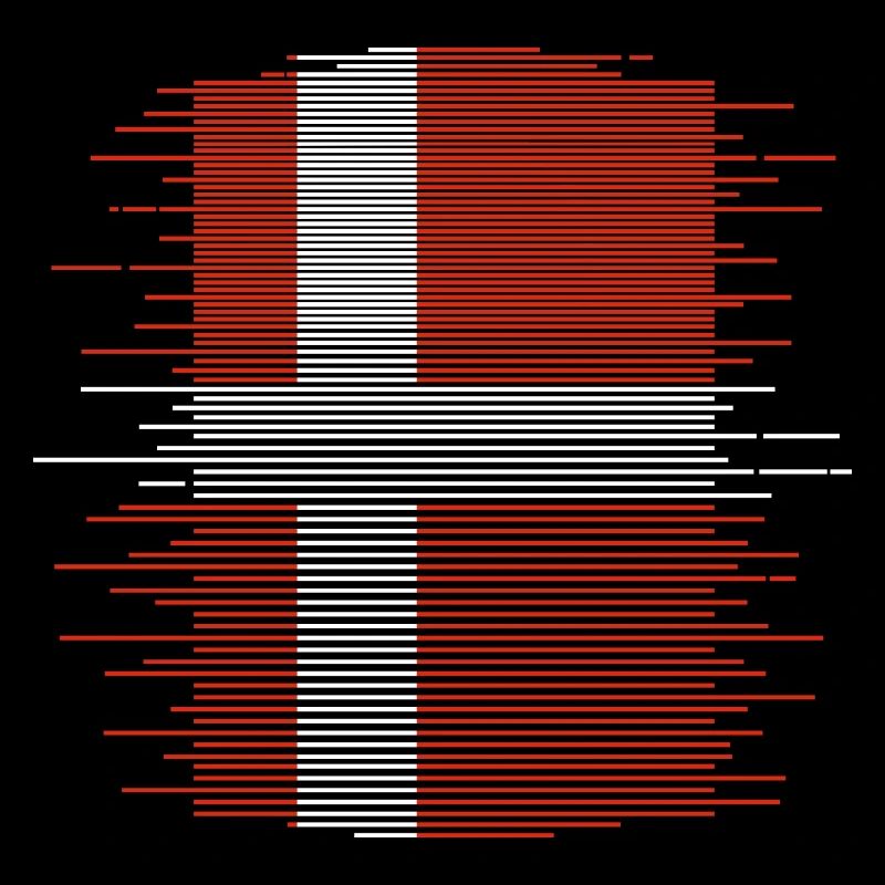 Drapeau du Danemark Drapeau de la Scandinavie Drapeau du Danemark Voyage