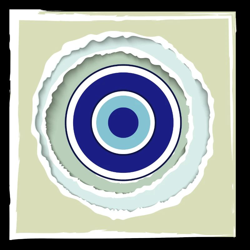 oeil de protection fun fun fun