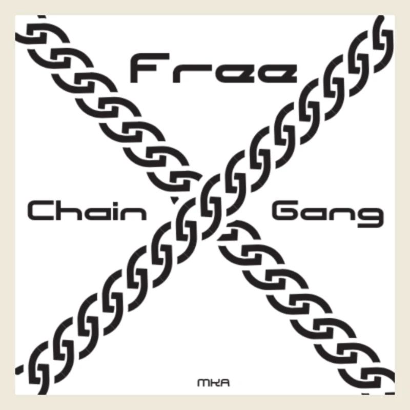 Free Chain Gang