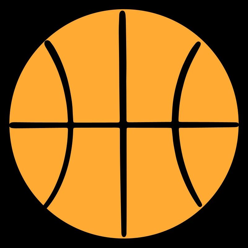 Basketball 14