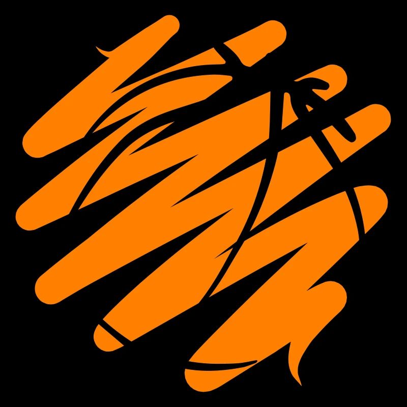 Basketball 60