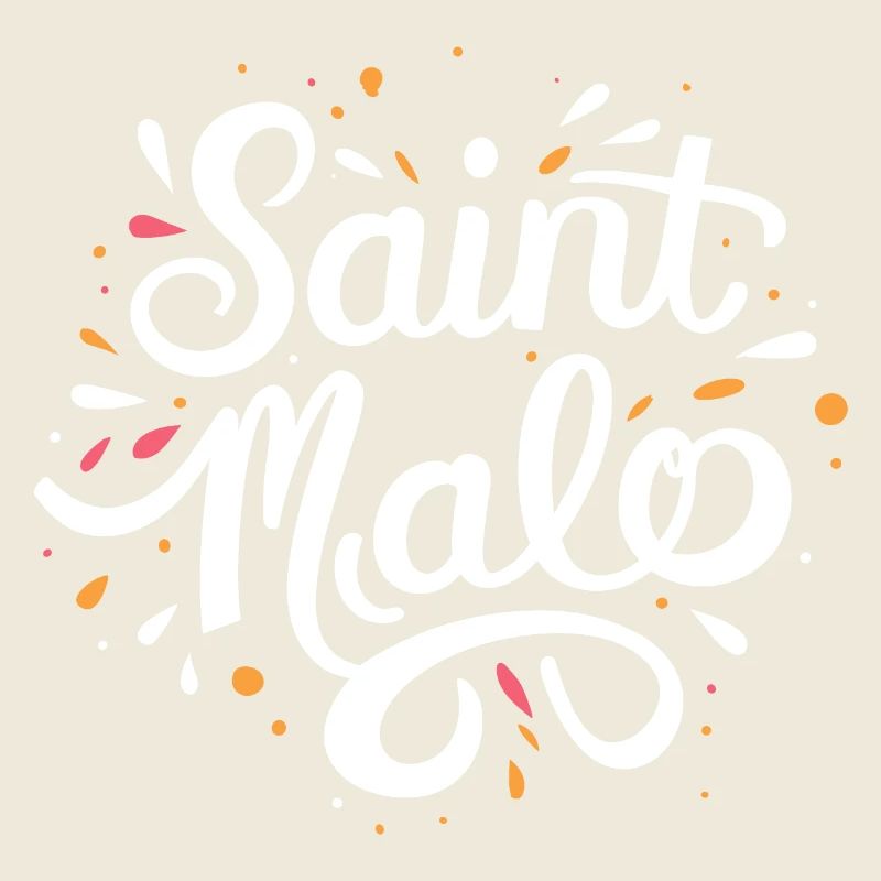 Saint-Malo