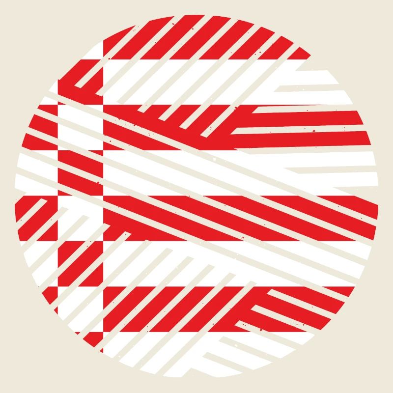 Drapeau de Brême Drapeau de Brême