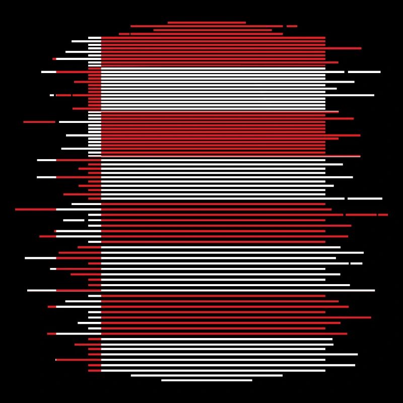 Drapeau de Brême Drapeau de Brême