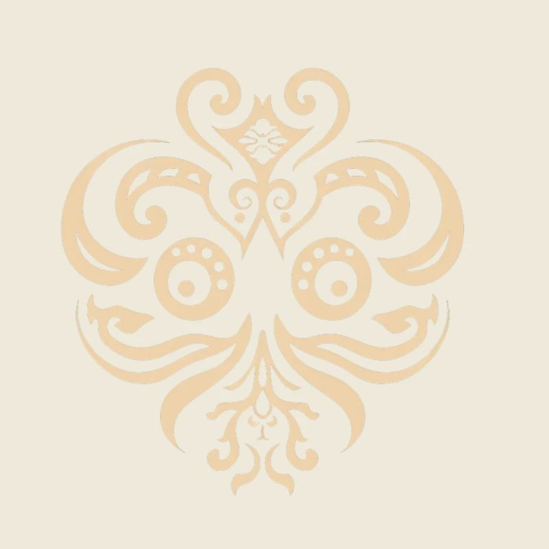 SYMBOLE