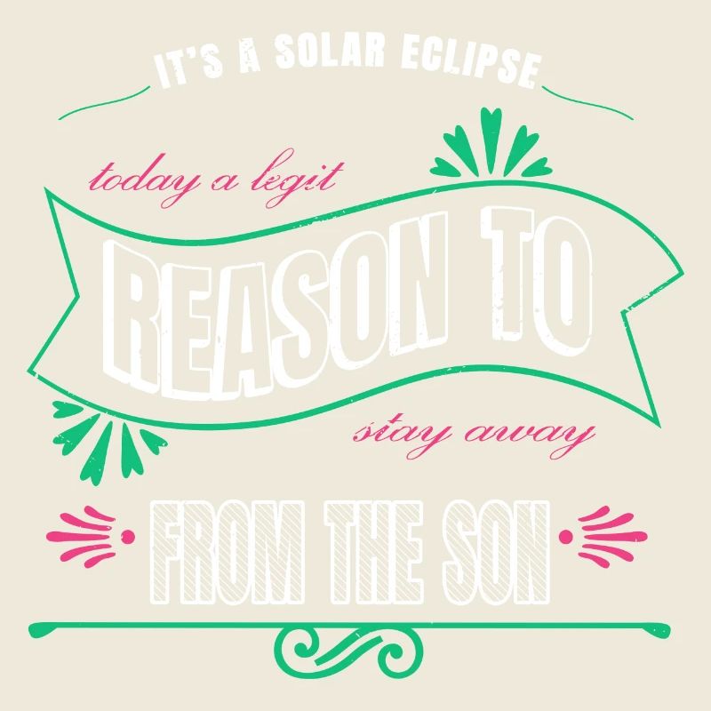 believe conspiracy present jokes earth christmas