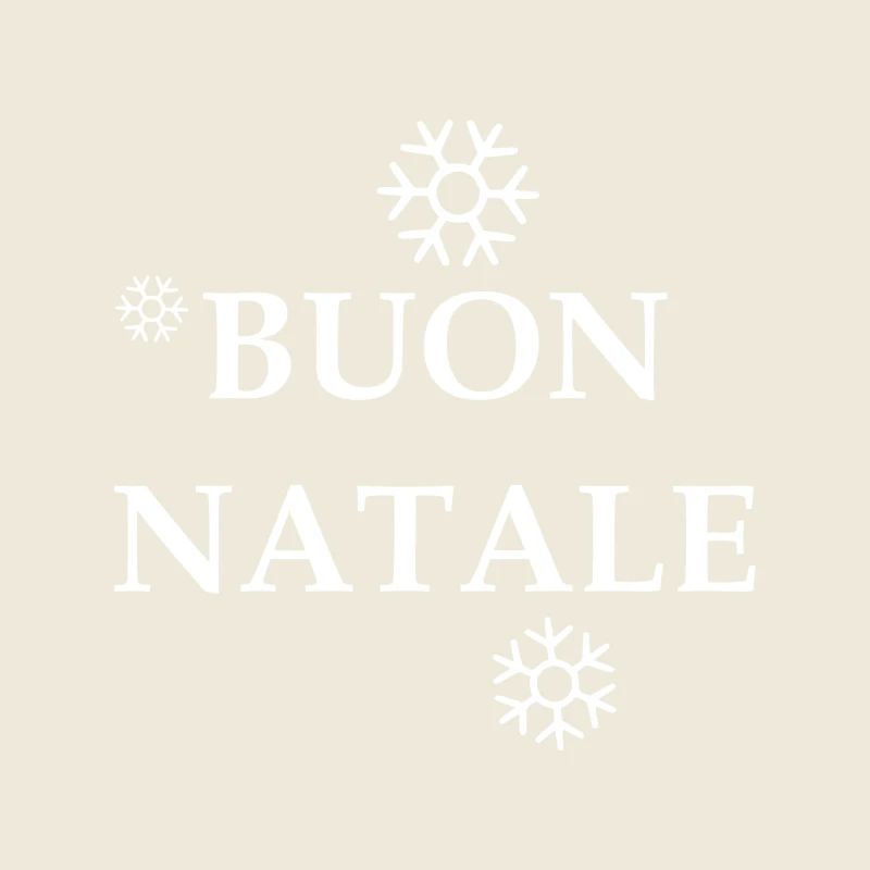 Joyeux Noël