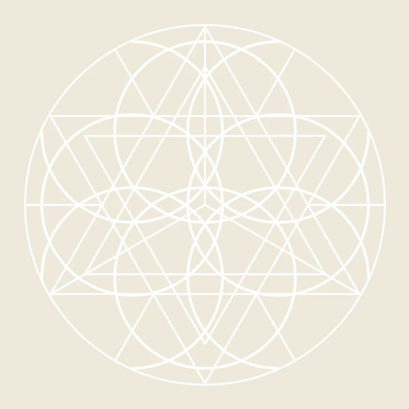 monaoha mandala