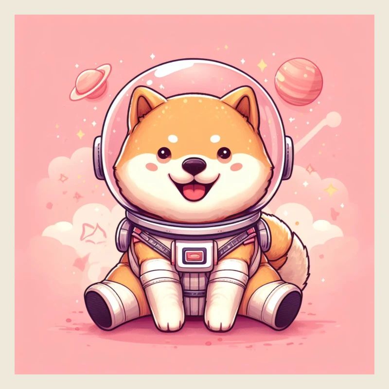 chien astro 1123