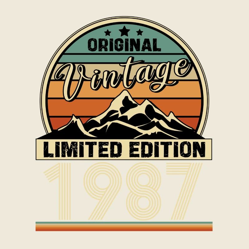 1987