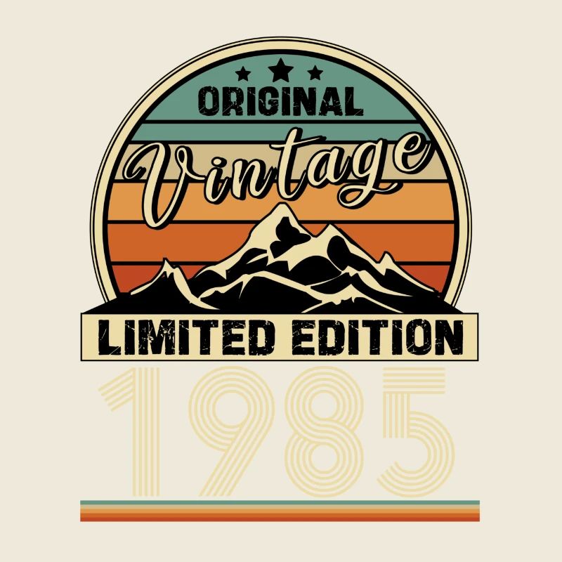 1985