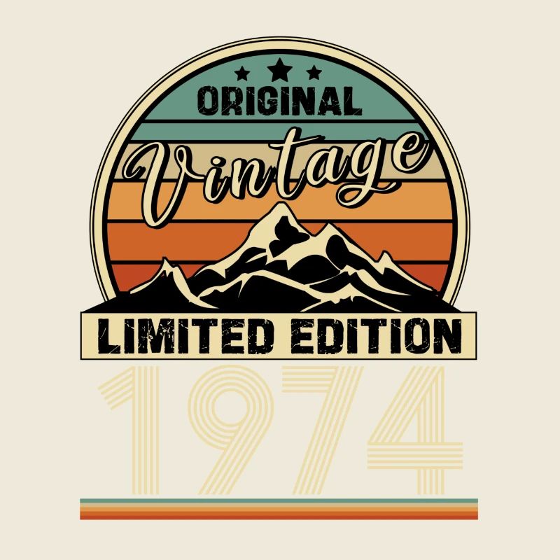 1974