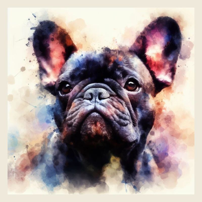 Amour d’intimidation