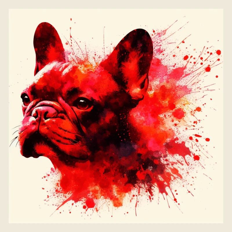 Amour d’intimidation