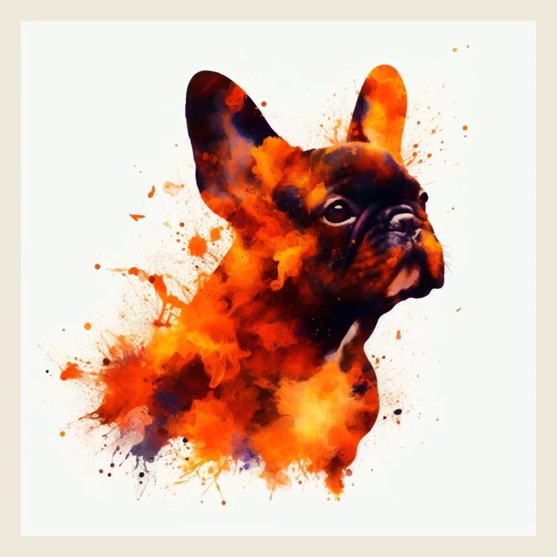 Amour d’intimidation