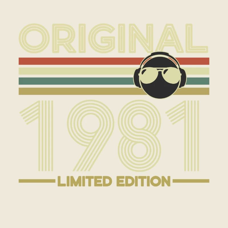 1981
