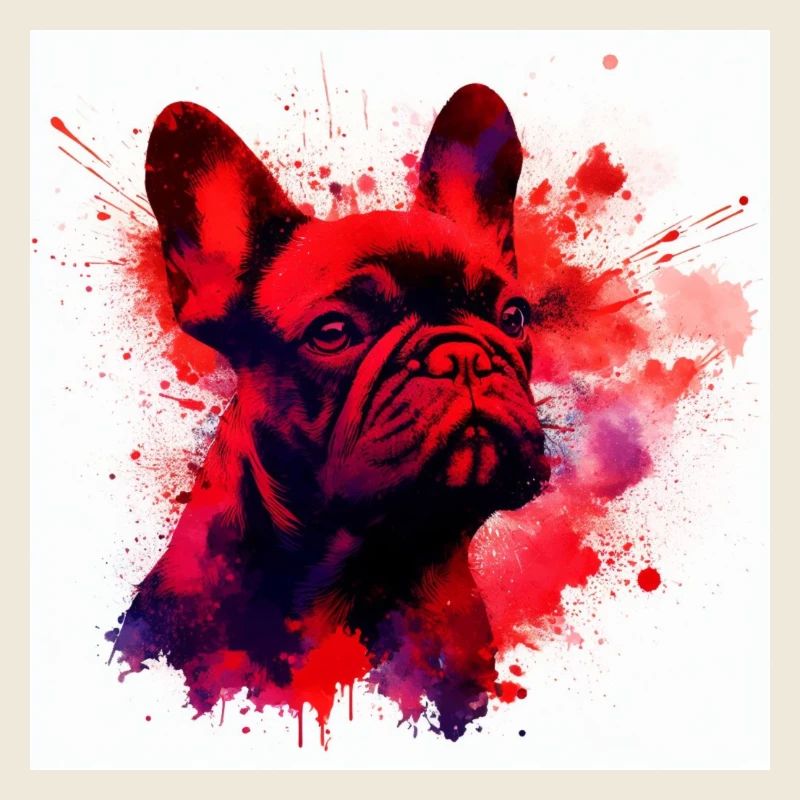 Bully Love