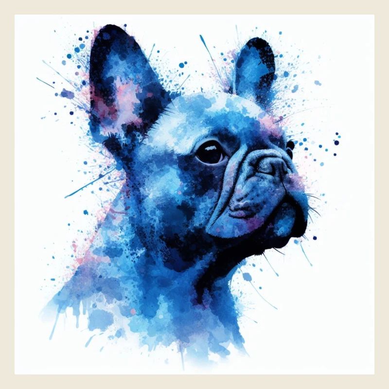 Amour d’intimidation