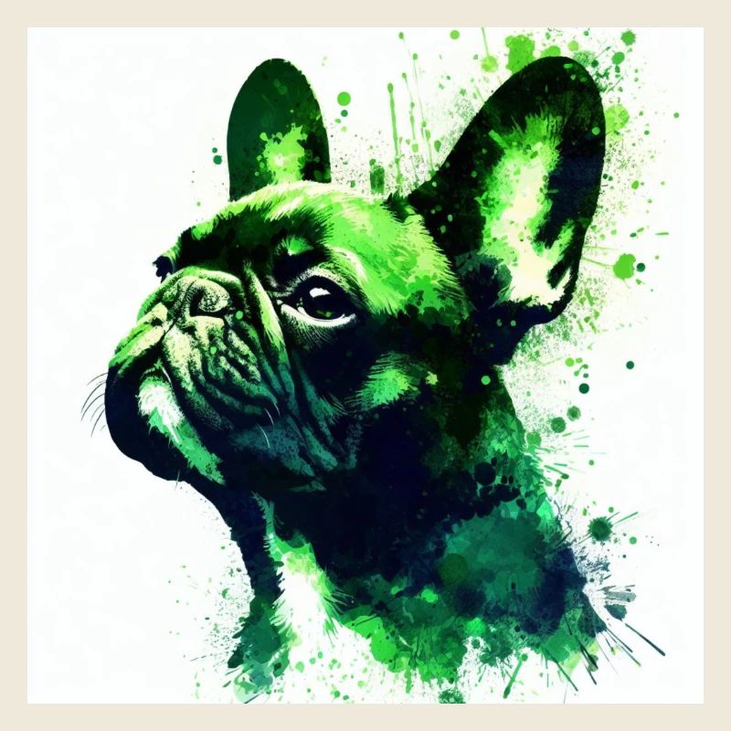 Amour d’intimidation