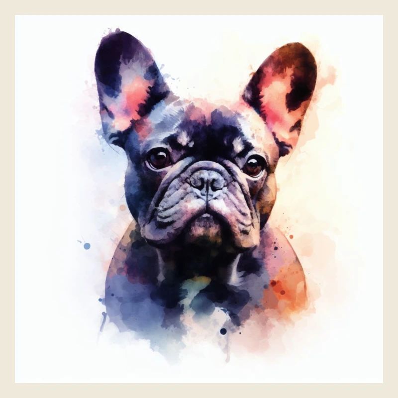 Amour d’intimidation