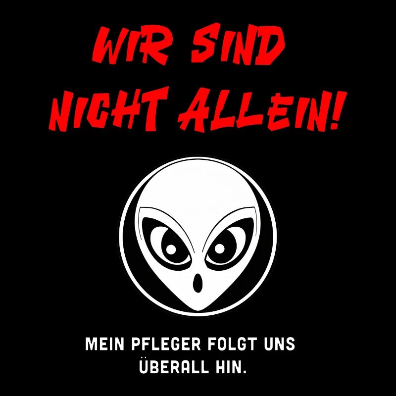 Alien 1