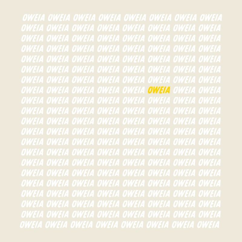 Oweia