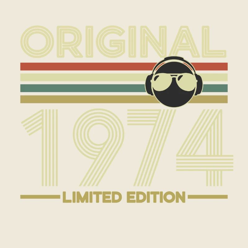 1974