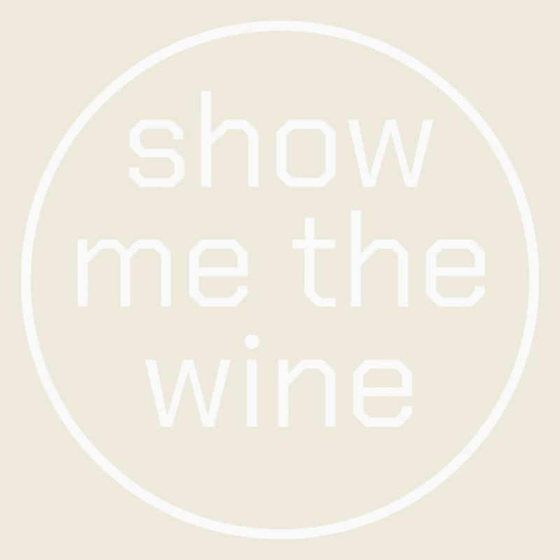 Show me the Wine