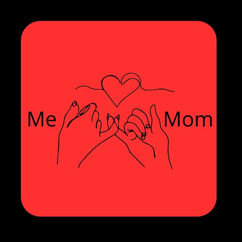 Dear Mom