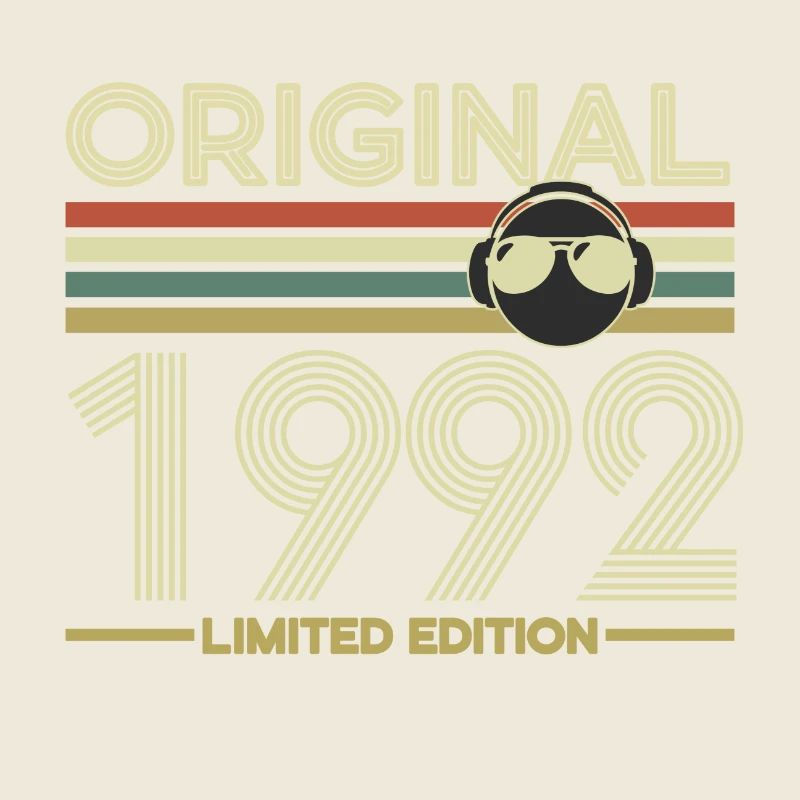 1992