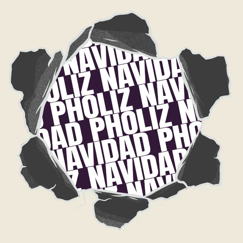 beard beach holiday gift idea bodybuilder present