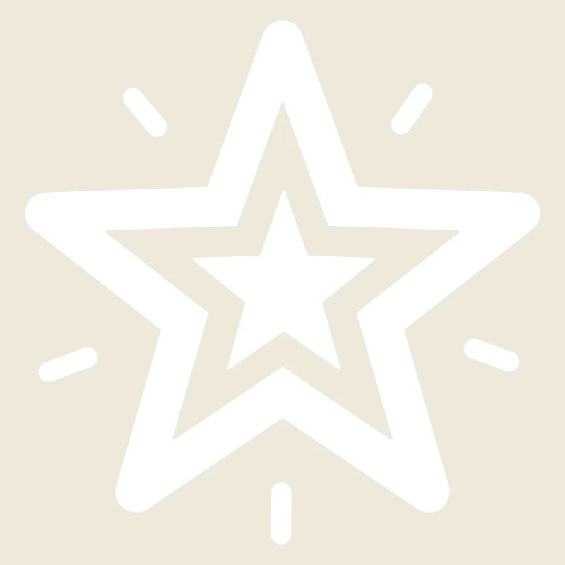 Double Star