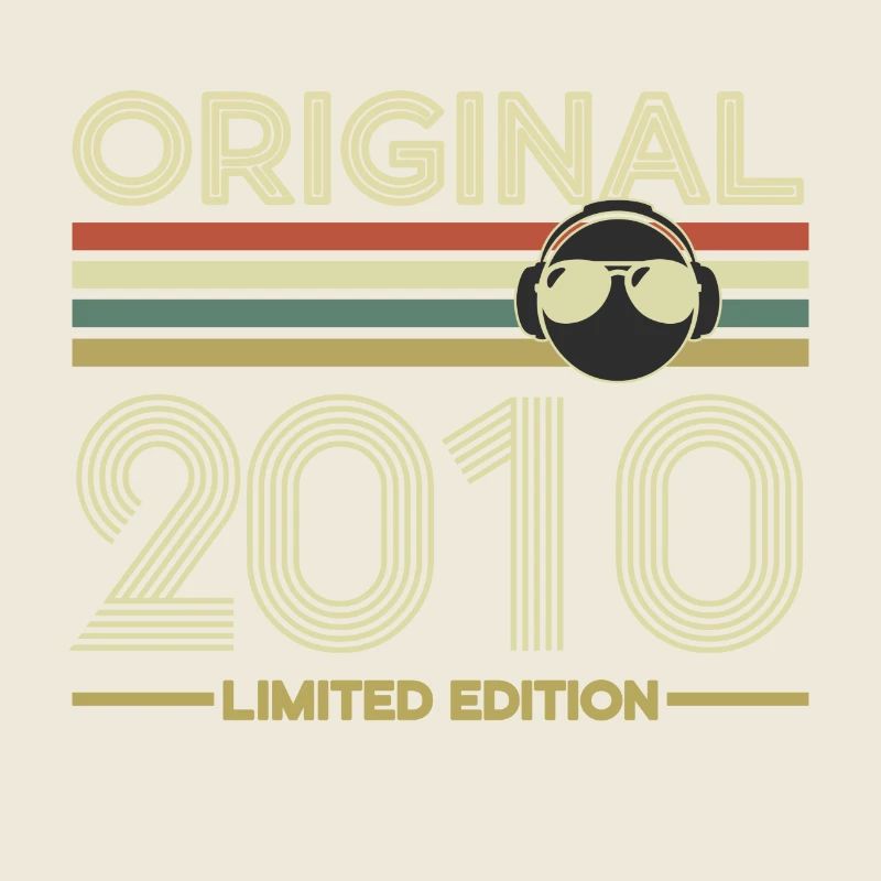 2010
