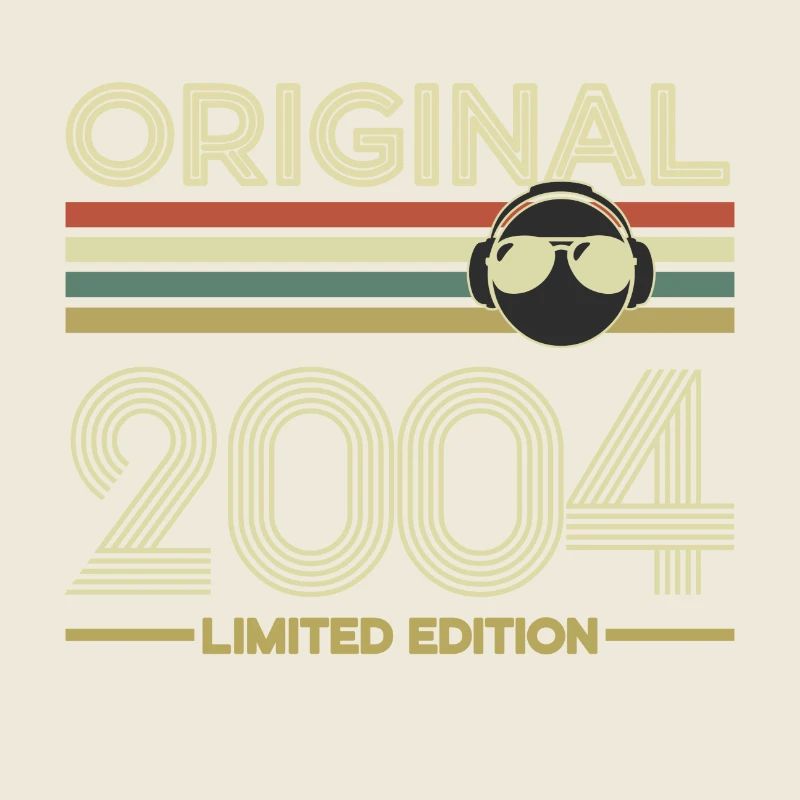 2004