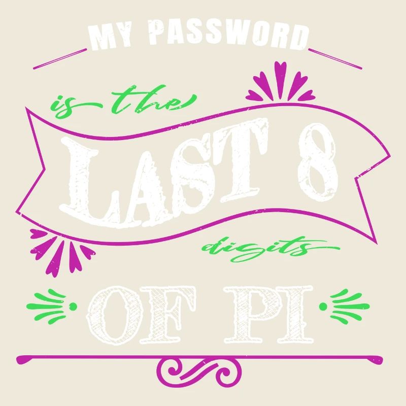 jokes computer humour hacker funny and free wifi