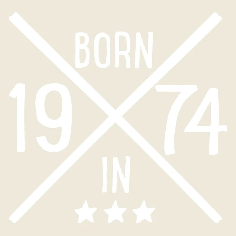 1974