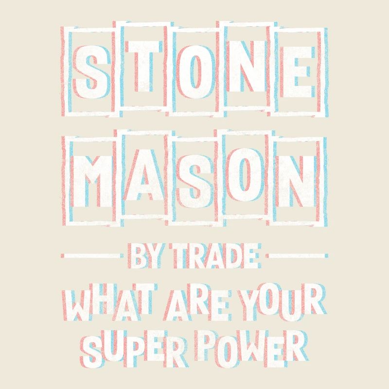 Sculptor Work Crafts