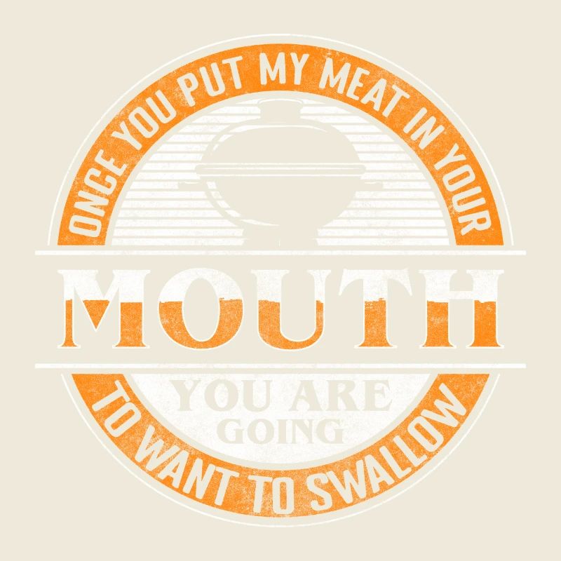 Kochen Gastronomie Lecker Geschmack