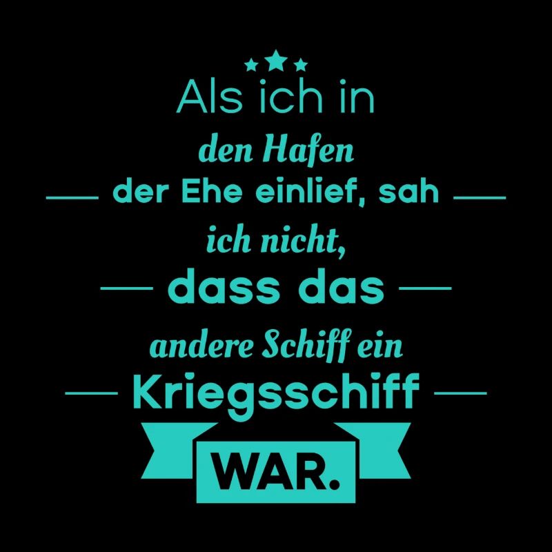 Lustige Sprüche Scheidung