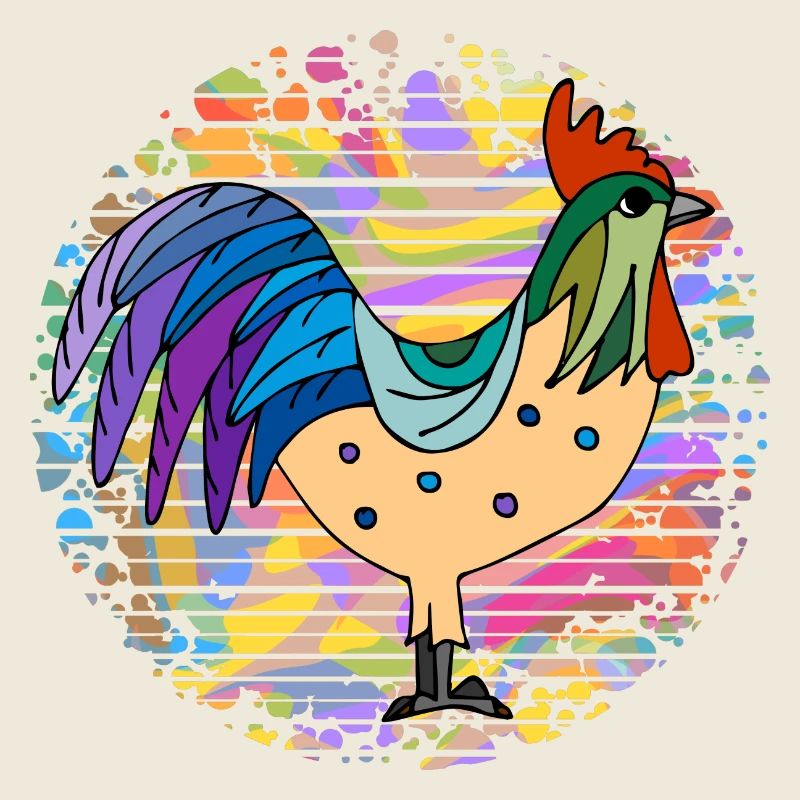 Coq