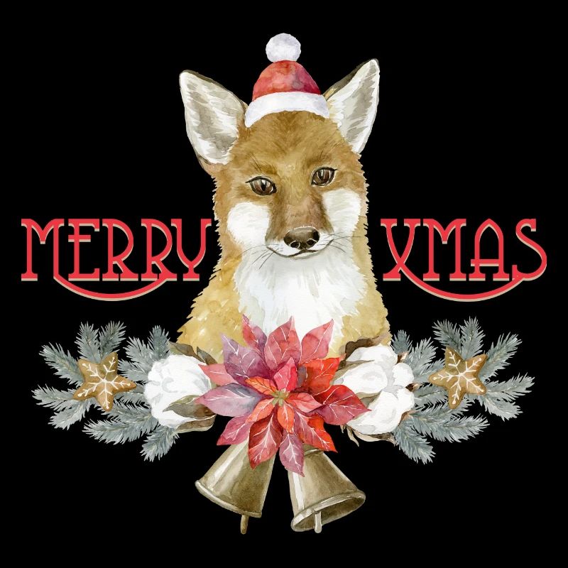 Joyeux noël