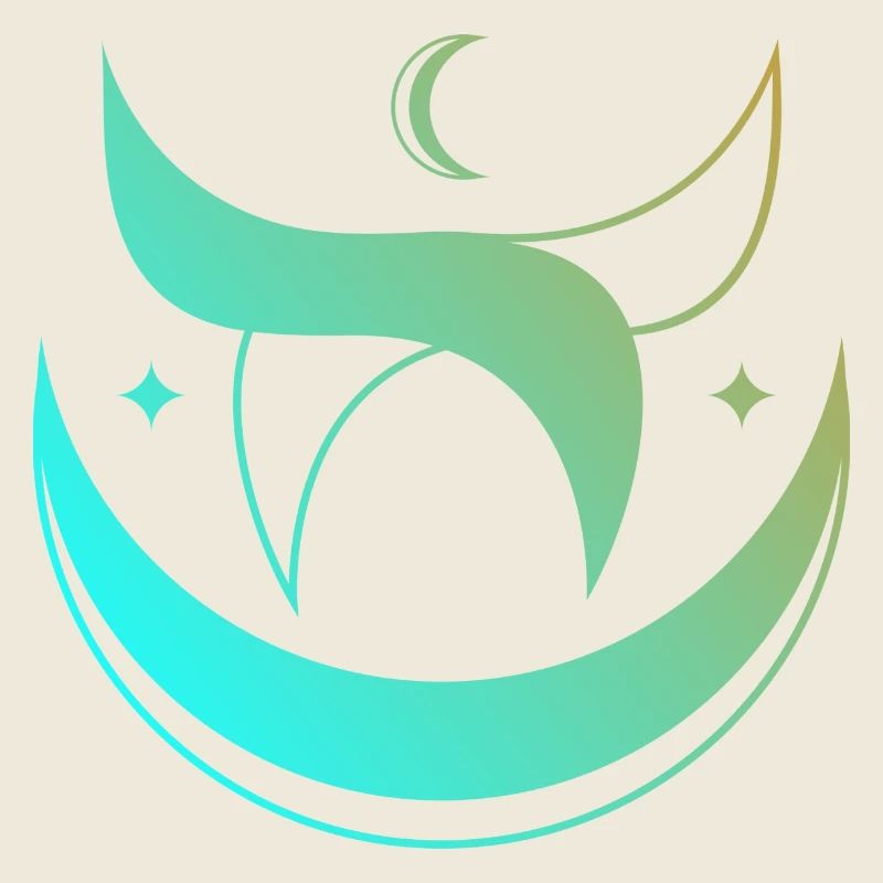 Mond Logo