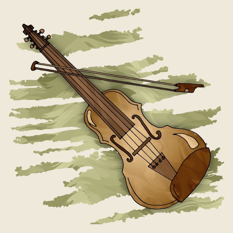 Violon