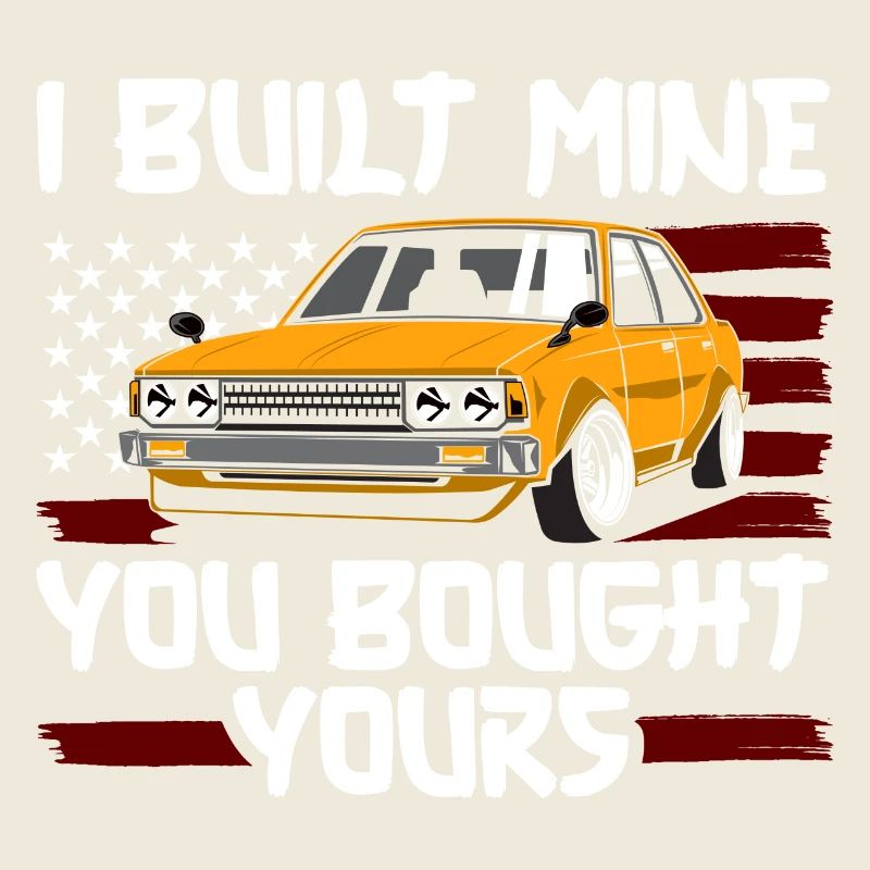 Clé de performance Tuner Automobile