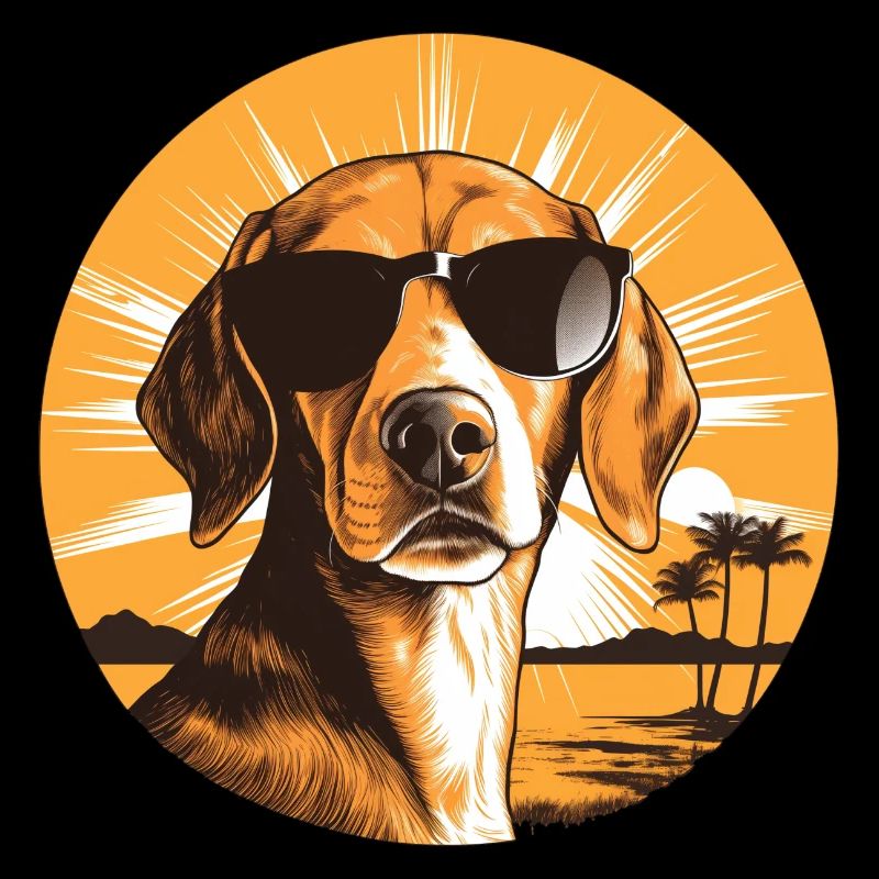 Beagle