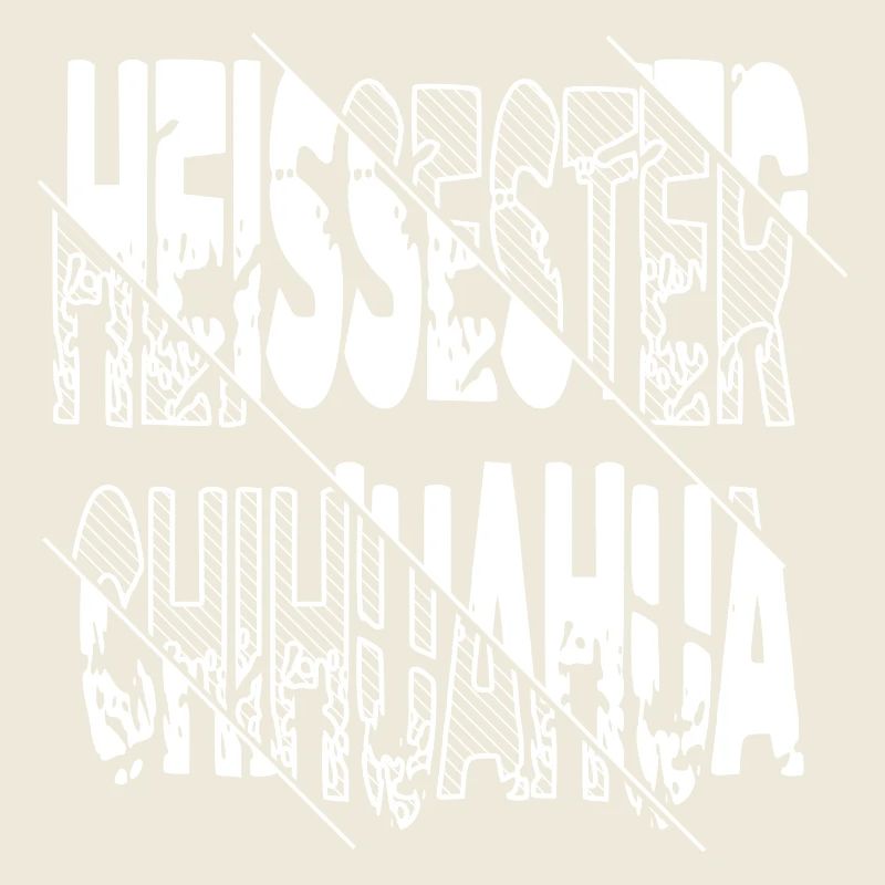 windhund geburtstag bday geschenkidee