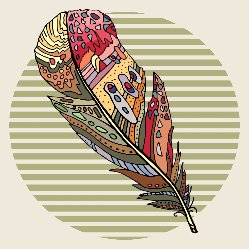Plume