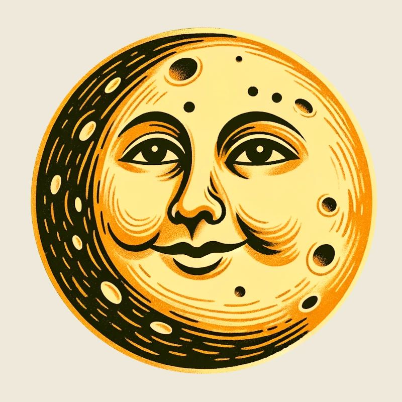 Lune